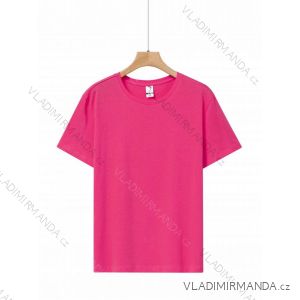 Damen-Kurzarm-T-Shirt (S-XL) GLO STORY GLO23WPO-B3339-3