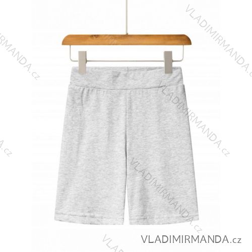 Mädchenshorts (122-164) GLO STORY GLO23GMK-B4157-3