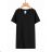 T-Shirt Kurzarm Teenager Mädchen (122-164) GLO STORY GLO23GPO-B3258-6