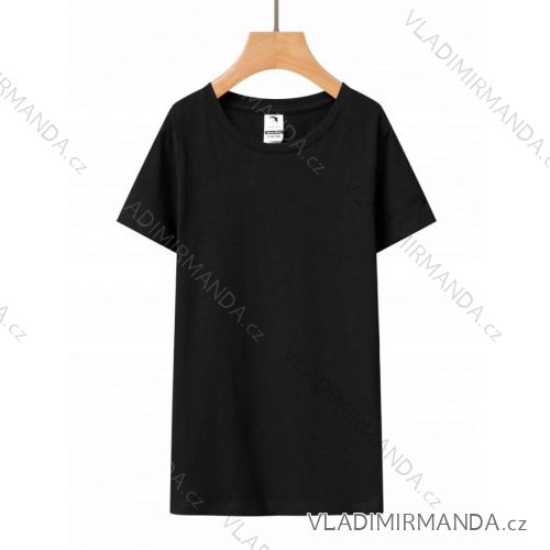 T-Shirt Kurzarm Teenager Mädchen (122-164) GLO STORY GLO23GPO-B3258-6