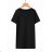 T-Shirt Kurzarm Teenager Mädchen (122-164) GLO STORY GLO23GPO-B3258-6