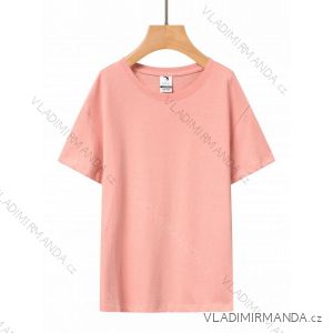 T-Shirt Kurzarm Teenager Mädchen (122-164) GLO STORY GLO23GPO-B3292-2