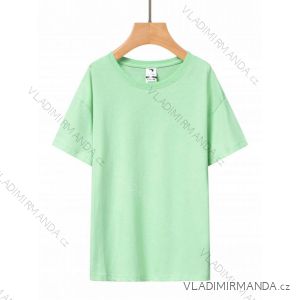 T-Shirt Kurzarm Jugend Mädchen (122-164) GLO STORY GLO23GPO-B3292-4