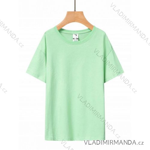 T-Shirt Kurzarm Jugend Mädchen (122-164) GLO STORY GLO23GPO-B3292-4