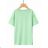 T-Shirt Kurzarm Jugend Mädchen (122-164) GLO STORY GLO23GPO-B3292-4