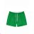 Bademode – Herrenshorts (M-2XL) GLO-STORY GLO23MTK-B3210-1