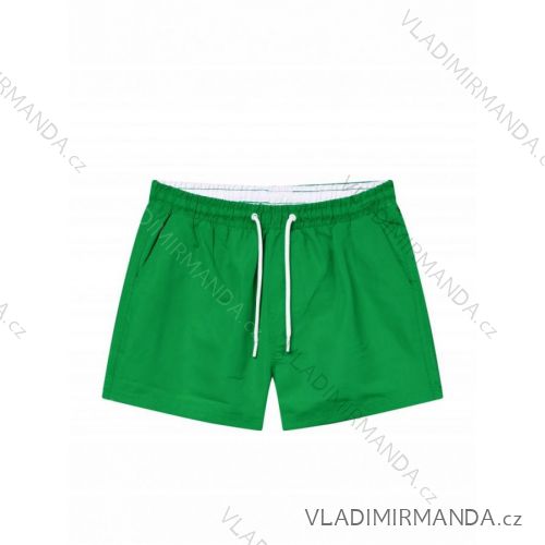 Bademode – Herrenshorts (M-2XL) GLO-STORY GLO23MTK-B3210-1