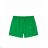 Bademode – Herrenshorts (M-2XL) GLO-STORY GLO23MTK-B3210-1