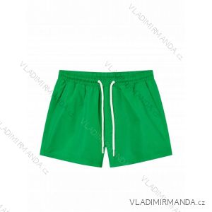 Bademode – Shorts für Herren in Übergröße (3XL-6XL) GLO-STORY GLO23MTK-B3211-3