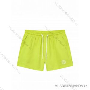 Bademode – Herrenshorts (M-2XL) GLO-STORY GLO23MTK-3214-1