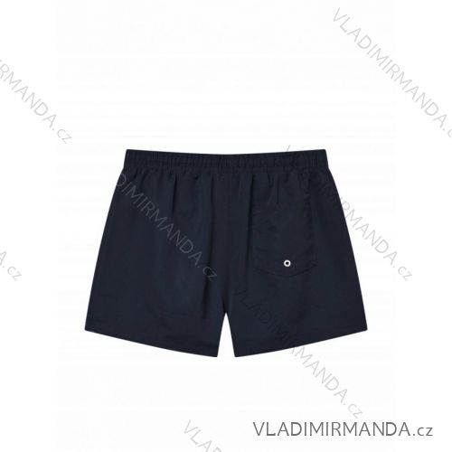 Bademode – Herrenshorts (M-2XL) GLO-STORY GLO23MTK-3214-5