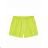 Bademode – Shorts für Herren in Übergröße (3XL-6XL) GLO-STORY GLO23MTK-3215-1