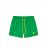 Bademode – Shorts für Herren in Übergröße (3XL-6XL) GLO-STORY GLO23MTK-3215-3