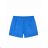 Bademode – Shorts für Herren in Übergröße (3XL-6XL) GLO-STORY GLO23MTK-3215-4