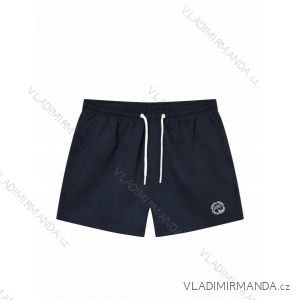 Bademode – Shorts für Herren in Übergröße (3XL-6XL) GLO-STORY GLO23MTK-3215-5