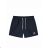 Bademode – Shorts für Herren in Übergröße (3XL-6XL) GLO-STORY GLO23MTK-3215-5