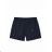 Bademode – Shorts für Herren in Übergröße (3XL-6XL) GLO-STORY GLO23MTK-3215-5