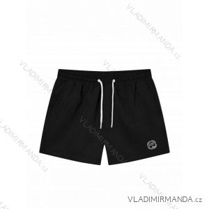 Bademode – Shorts für Herren in Übergröße (3XL-6XL) GLO-STORY GLO23MTK-3215-6