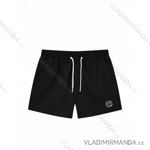 Bademode – Shorts für Herren in Übergröße (3XL-6XL) GLO-STORY GLO23MTK-3215-6