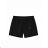 Bademode – Shorts für Herren in Übergröße (3XL-6XL) GLO-STORY GLO23MTK-3215-6