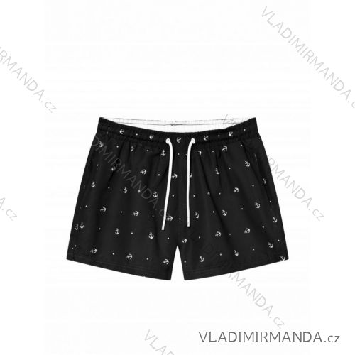 Bademode – Herrenshorts (M-2XL) GLO-STORY GLO23MTK-3216