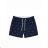 Bademode – Herrenshorts (M-2XL) GLO-STORY GLO23MTK-3216