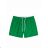 Bademode – Shorts für Herren in Übergröße (3XL-6XL) GLO-STORY GLO23MTK-B3217