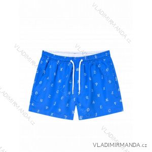 Bademode – Herrenshorts (M-2XL) GLO-STORY GLO23MTK-3218