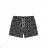 Bademode – Herrenshorts (M-2XL) GLO-STORY GLO23MTK-3220