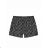 Bademode – Herrenshorts (M-2XL) GLO-STORY GLO23MTK-3220