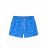 Bademode – Herrenshorts (M-2XL) GLO-STORY GLO23MTK-3220