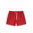 Bademode – Herrenshorts (M-2XL) GLO-STORY GLO23MTK-3220