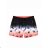 Bademode – Herrenshorts (M-2XL) GLO-STORY GLO23MTK-3224