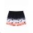 Bademode – Herrenshorts (M-2XL) GLO-STORY GLO23MTK-3224