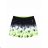 Bademode – Herrenshorts (M-2XL) GLO-STORY GLO23MTK-3224