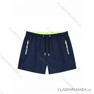 Bademode – Herrenshorts (M-2XL) GLO-STORY GLO23MTK-B3212