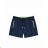 Bademode – Herrenshorts (M-2XL) GLO-STORY GLO23MTK-B3212