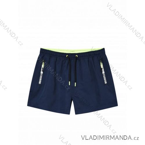 Bademode – Herrenshorts (M-2XL) GLO-STORY GLO23MTK-B3212