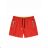 Bademode – Herrenshorts (M-2XL) GLO-STORY GLO23MTK-B3212