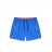 Bademode – Herrenshorts (M-2XL) GLO-STORY GLO23MTK-B3212