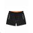 Bademode – Herrenshorts (M-2XL) GLO-STORY GLO23MTK-B3212