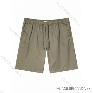 Herrenshorts (S-2XL) GLO-STORY GLO23MMK-4079-2