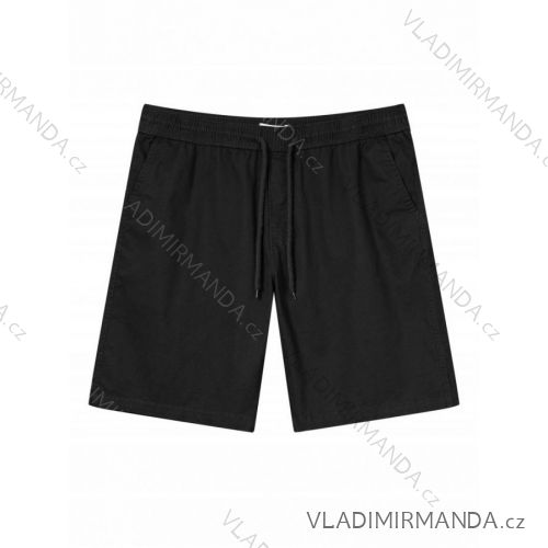 Herrenshorts (S-2XL) GLO-STORY GLO23MMK-4079-3