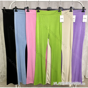 Lange Damen-Jogginghose (Einheitsgröße S/M) ITALIAN FASHION IMPLP2371850068