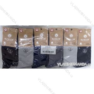 Herrensocken (39-42,43-46) AURA.VIA AURA23FPX8857