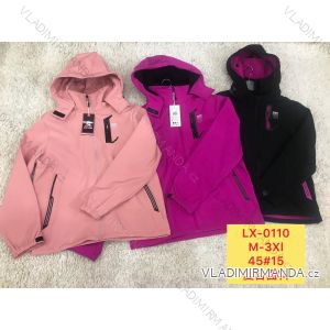 Jacke Jugendjunge (146-176) ACTIVE SPORT ACT20YM-035