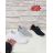 Katalog Schuhe Herbst Winter Damen Herrenschuhe OBGG23KATALOG