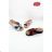 Katalog Schuhe Herbst Winter Damen Herrenschuhe OBGG23KATALOG