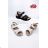 Katalog Schuhe Herbst Winter Damen Herrenschuhe OBGG23KATALOG