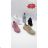 Katalog Schuhe Herbst Winter Damen Herrenschuhe OBGG23KATALOG